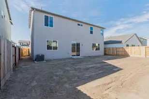 4741 Ariel St, Keyes, CA 95328 - Photo 33