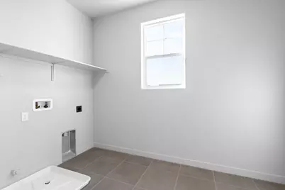 4741 Ariel Street, Keyes, CA 95328 - Photo 9