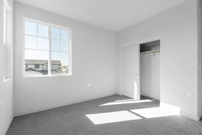 4741 Ariel Street, Keyes, CA 95328 - Photo 15