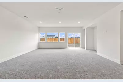 412 Kitty Hawk Drive, Colusa, CA 95932 - Photo 23
