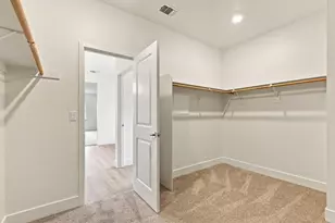 412 Kitty Hawk Dr, Colusa, CA 95932 - Photo 17