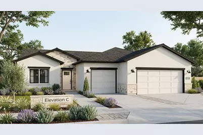 412 Kitty Hawk Drive, Colusa, CA 95932 - Photo 1