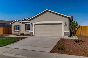 412 Kitty Hawk Dr, Colusa, CA 95932 - Photo 1