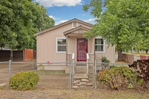4831 Horner Ave, Stockton, CA 95215 - Photo 1