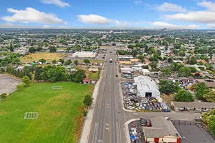 4831 Horner Ave, Stockton, CA 95215 - Photo 45