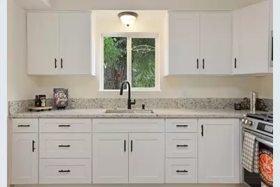 4831 Horner Avenue, Stockton, CA 95215 - Photo 9