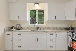 4831 Horner Ave, Stockton, CA 95215 - Photo 9