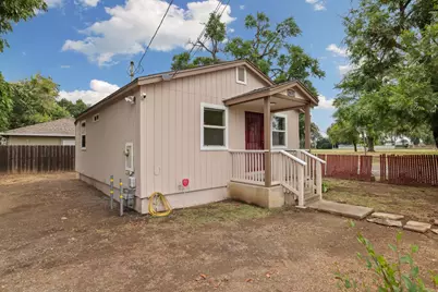 4831 Horner Avenue, Stockton, CA 95215 - Photo 25
