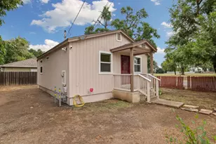 4831 Horner Ave, Stockton, CA 95215 - Photo 25