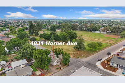 4831 Horner Avenue, Stockton, CA 95215 - Photo 35