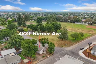 4831 Horner Ave, Stockton, CA 95215 - Photo 35