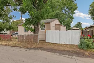 4831 Horner Ave, Stockton, CA 95215 - Photo 31