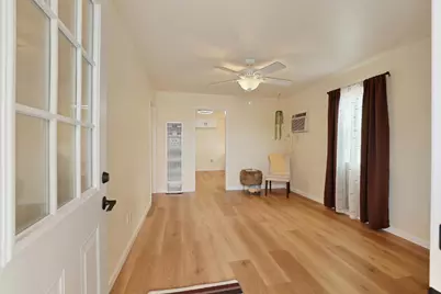 4831 Horner Avenue, Stockton, CA 95215 - Photo 3
