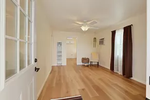 4831 Horner Ave, Stockton, CA 95215 - Photo 3