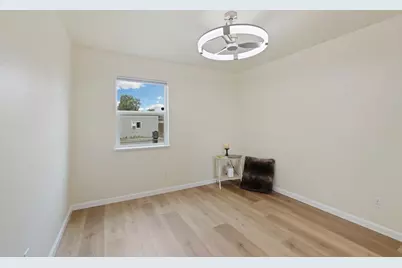 4831 Horner Avenue, Stockton, CA 95215 - Photo 15