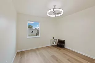4831 Horner Ave, Stockton, CA 95215 - Photo 15