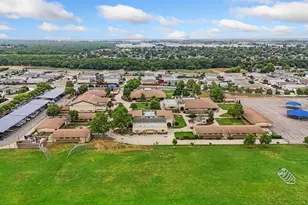 4831 Horner Ave, Stockton, CA 95215 - Photo 43