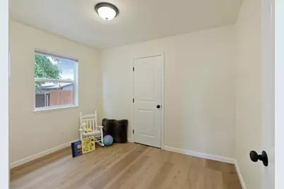 4831 Horner Avenue, Stockton, CA 95215 - Photo 13