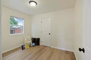 4831 Horner Ave, Stockton, CA 95215 - Photo 13
