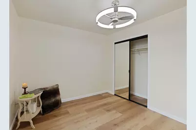 4831 Horner Avenue, Stockton, CA 95215 - Photo 17
