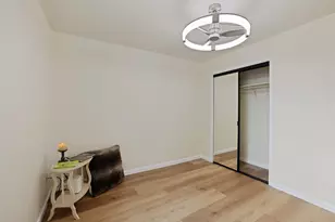 4831 Horner Ave, Stockton, CA 95215 - Photo 17