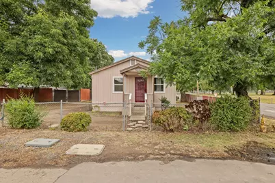 4831 Horner Avenue, Stockton, CA 95215 - Photo 27