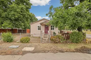 4831 Horner Ave, Stockton, CA 95215 - Photo 27