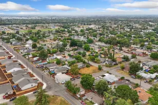 4831 Horner Ave, Stockton, CA 95215 - Photo 39