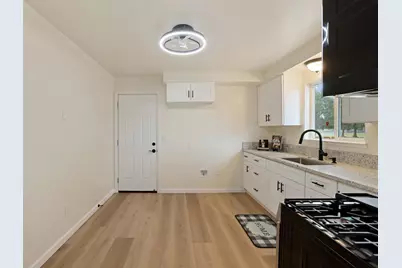 4831 Horner Avenue, Stockton, CA 95215 - Photo 7