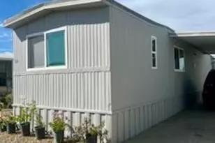 Pringle Ave, Galt, CA 95632 - Photo 3