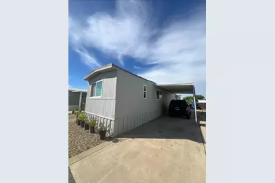 Pringle Avenue #22, Galt, CA 95632 - Photo 3