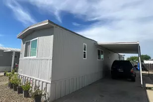 Pringle Ave, Galt, CA 95632 - Photo 3