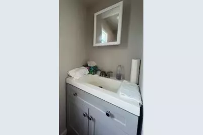 Pringle Avenue #22, Galt, CA 95632 - Photo 7