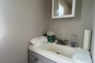 Pringle Ave, Galt, CA 95632 - Photo 7