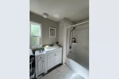 Pringle Avenue #22, Galt, CA 95632 - Photo 9