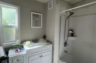 Pringle Ave, Galt, CA 95632 - Photo 9