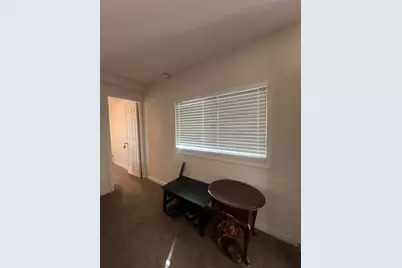 Pringle Avenue #22, Galt, CA 95632 - Photo 5