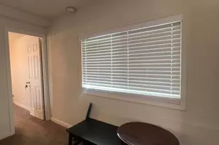 Pringle Ave, Galt, CA 95632 - Photo 5