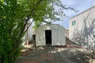 Pringle Ave, Galt, CA 95632 - Photo 11