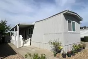 Pringle Ave, Galt, CA 95632 - Photo 1