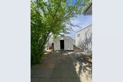 Pringle Avenue #22, Galt, CA 95632 - Photo 11