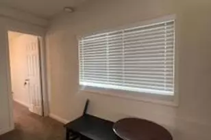 Pringle Ave, Galt, CA 95632 - Photo 5