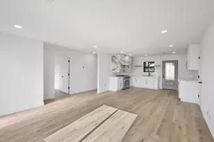 43 Skylark St, Merced, CA 95341 - Photo 11