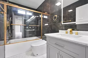 43 Skylark St, Merced, CA 95341 - Photo 9