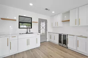 43 Skylark St, Merced, CA 95341 - Photo 5