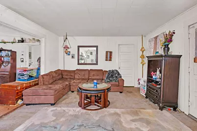 45777 Valeria Avenue, Dos Palos, CA 93620 - Photo 23