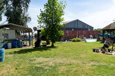 45777 Valeria Avenue, Dos Palos, CA 93620 - Photo 7