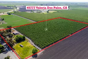 45777 Valeria Ave, Dos Palos, CA 93620 - Photo 1