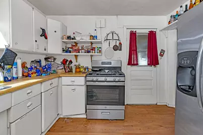 45777 Valeria Avenue, Dos Palos, CA 93620 - Photo 17