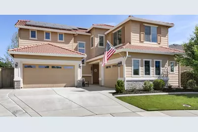 1916 Beale Circle, Lincoln, CA 95648 - Photo 1